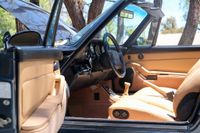 1996 Porsche 911 Carrera Cabriolet for sale