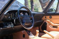 1996 Porsche 911 Carrera Cabriolet for sale