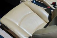 1996 Porsche 911 Carrera Cabriolet for sale