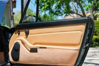 1996 Porsche 911 Carrera Cabriolet for sale