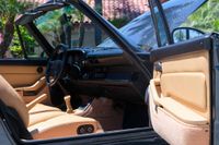 1996 Porsche 911 Carrera Cabriolet for sale