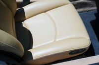 1996 Porsche 911 Carrera Cabriolet for sale