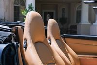 1996 Porsche 911 Carrera Cabriolet for sale