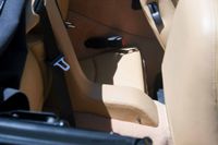 1996 Porsche 911 Carrera Cabriolet for sale