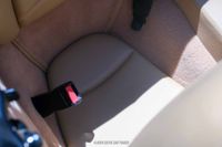 1996 Porsche 911 Carrera Cabriolet for sale