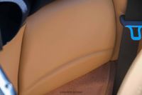 1996 Porsche 911 Carrera Cabriolet for sale