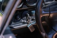 1996 Porsche 911 Carrera Cabriolet for sale