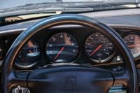 1996 Porsche 911 Carrera Cabriolet for sale
