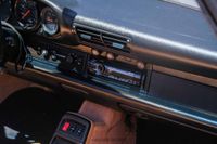 1996 Porsche 911 Carrera Cabriolet for sale