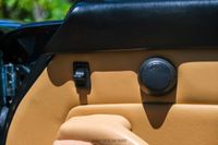 1996 Porsche 911 Carrera Cabriolet for sale