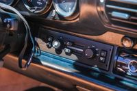 1996 Porsche 911 Carrera Cabriolet for sale