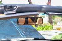 1996 Porsche 911 Carrera Cabriolet for sale
