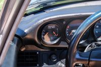 1996 Porsche 911 Carrera Cabriolet for sale