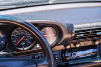 1996 Porsche 911 Carrera Cabriolet for sale