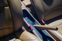 1996 Porsche 911 Carrera Cabriolet for sale