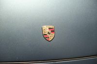 1996 Porsche 911 Carrera Cabriolet for sale