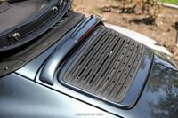 1996 Porsche 911 Carrera Cabriolet for sale
