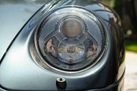 1996 Porsche 911 Carrera Cabriolet for sale