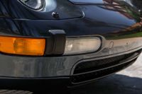1996 Porsche 911 Carrera Cabriolet for sale