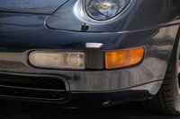 1996 Porsche 911 Carrera Cabriolet for sale