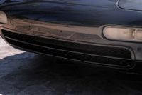 1996 Porsche 911 Carrera Cabriolet for sale