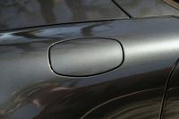 1996 Porsche 911 Carrera Cabriolet for sale