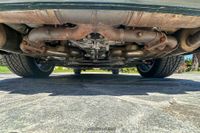 1996 Porsche 911 Carrera Cabriolet for sale