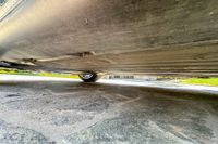 1996 Porsche 911 Carrera Cabriolet for sale