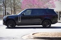 2024 Land Rover Range Rover P530 Autobiography LWB for sale