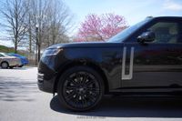 2024 Land Rover Range Rover P530 Autobiography LWB for sale