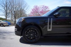 2024 Land Rover Range Rover P530 Autobiography LWB for sale