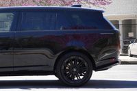 2024 Land Rover Range Rover P530 Autobiography LWB for sale