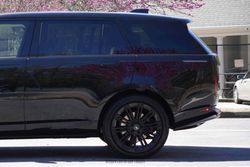 2024 Land Rover Range Rover P530 Autobiography LWB for sale