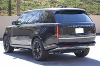 2024 Land Rover Range Rover P530 Autobiography LWB for sale
