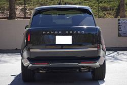 2024 Land Rover Range Rover P530 Autobiography LWB for sale