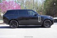 2024 Land Rover Range Rover P530 Autobiography LWB for sale