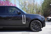 2024 Land Rover Range Rover P530 Autobiography LWB for sale