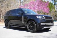2024 Land Rover Range Rover P530 Autobiography LWB for sale
