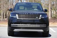 2024 Land Rover Range Rover P530 Autobiography LWB for sale