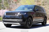 2024 Land Rover Range Rover P530 Autobiography LWB for sale