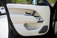 2024 Land Rover Range Rover P530 Autobiography LWB for sale