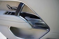 2024 Land Rover Range Rover P530 Autobiography LWB for sale