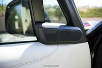2024 Land Rover Range Rover P530 Autobiography LWB for sale