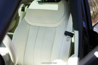 2024 Land Rover Range Rover P530 Autobiography LWB for sale