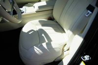 2024 Land Rover Range Rover P530 Autobiography LWB for sale