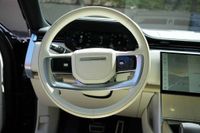 2024 Land Rover Range Rover P530 Autobiography LWB for sale