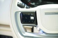 2024 Land Rover Range Rover P530 Autobiography LWB for sale