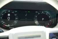 2024 Land Rover Range Rover P530 Autobiography LWB for sale
