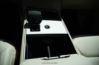 2024 Land Rover Range Rover P530 Autobiography LWB for sale