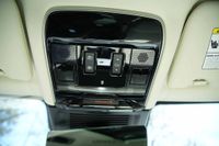 2024 Land Rover Range Rover P530 Autobiography LWB for sale